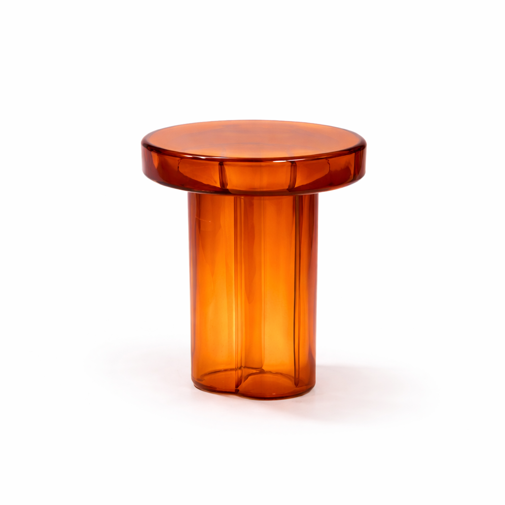 SIENNA TABLE Thumbnail